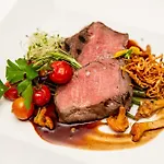 Silvretta Parkhotel 4*