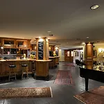 Silvretta Parkhotel