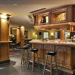 Silvretta Parkhotel