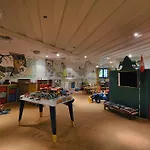 Silvretta Parkhotel