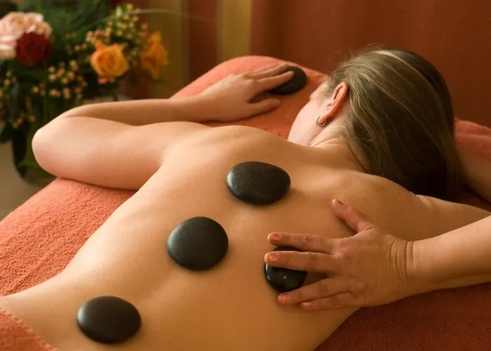 Hotel Silvretta Parkhotel 4*