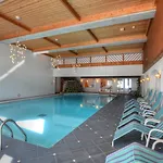 Silvretta Parkhotel 4*