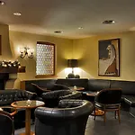 Silvretta Parkhotel 4*